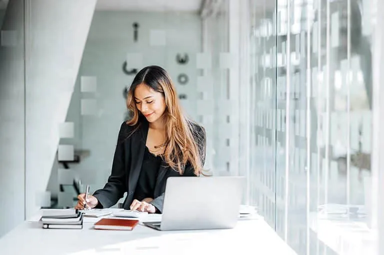 Ifrs For Smes Ifrs For Small And Medium Sized Entities Smes - Ifrs for smes ifrs for small and medium sized entities smes