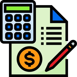 Ifrs For Smes Ifrs For Small And Medium Sized Entities Smes - Ifrs for smes ifrs for small and medium sized entities smes
