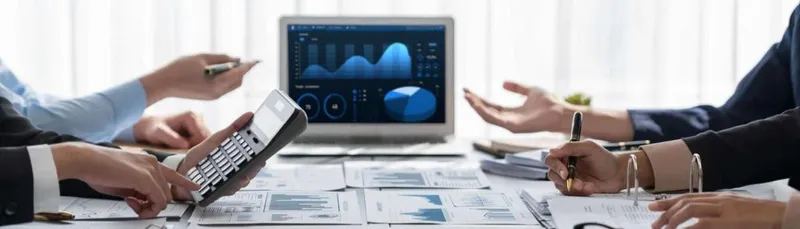 Ifrs For Smes Ifrs For Small And Medium Sized Entities Smes - Ifrs for smes ifrs for small and medium sized entities smes