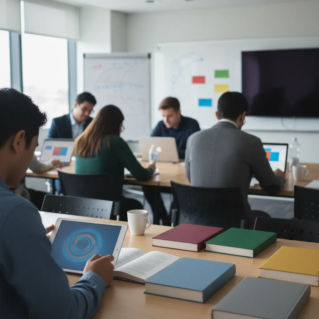 Free Ifsta Practice Test Online guide - International Fire Service Training Association certification study resource