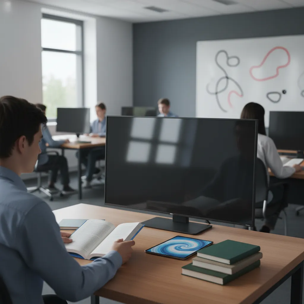 Free IGNITE Practice Test Online - (Ignite Test) Ignite Entry Exam