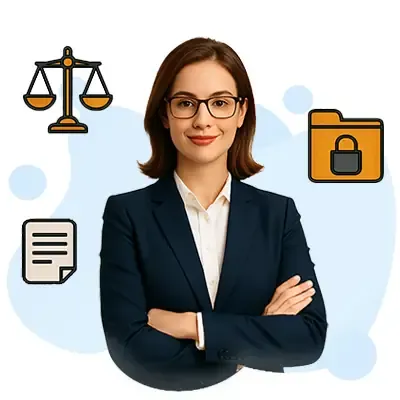 Information Governance Professional - Information Governance Professional study guide