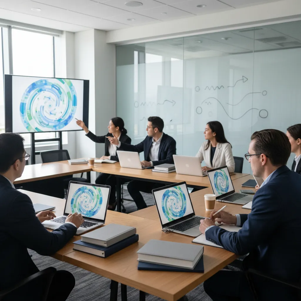 Free Igp Practice Test Online guide - Information Governance Professional certification study resource