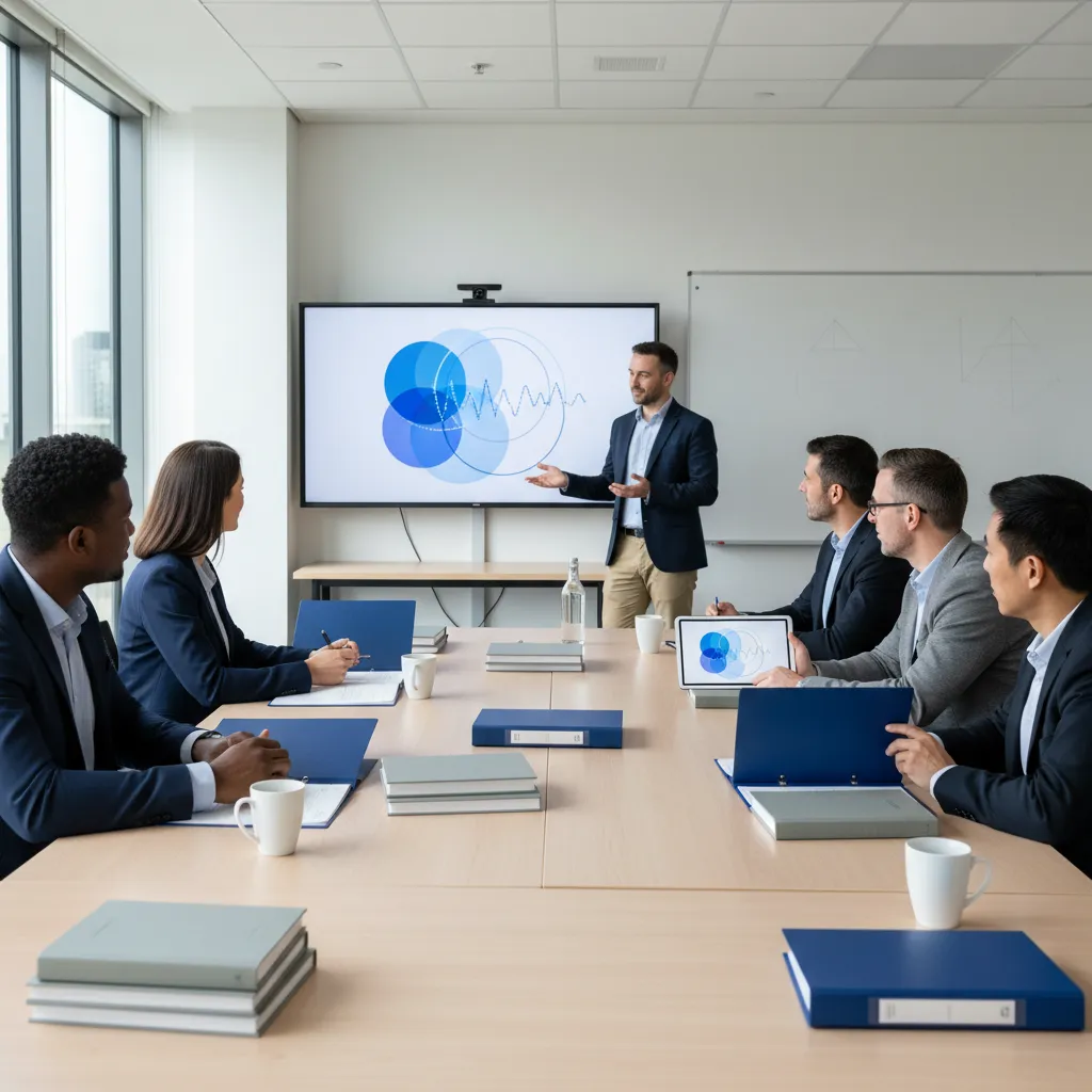 The IHS (International Hearing Society) Test: Your Guide