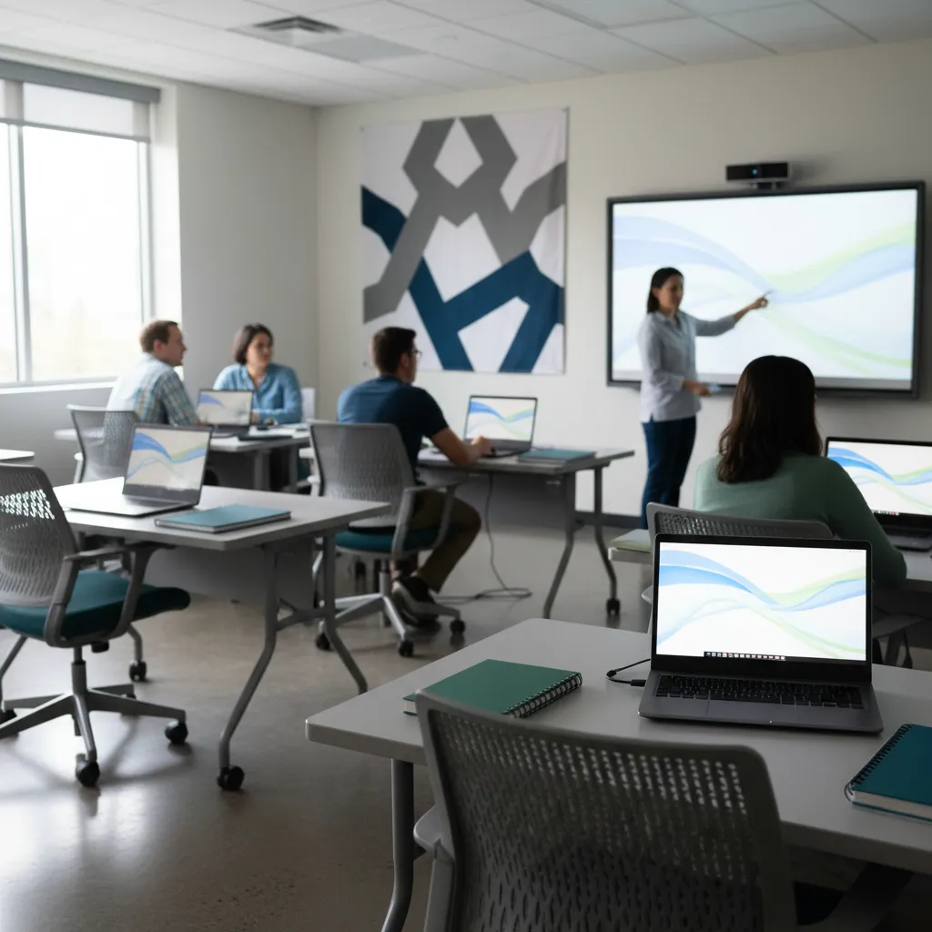 IHSA Test: Your Path to Safety Certification