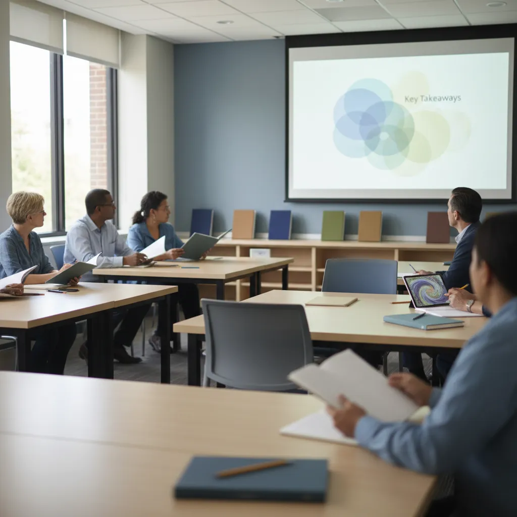 IHSS Certified Provider Test: What You Need to Know