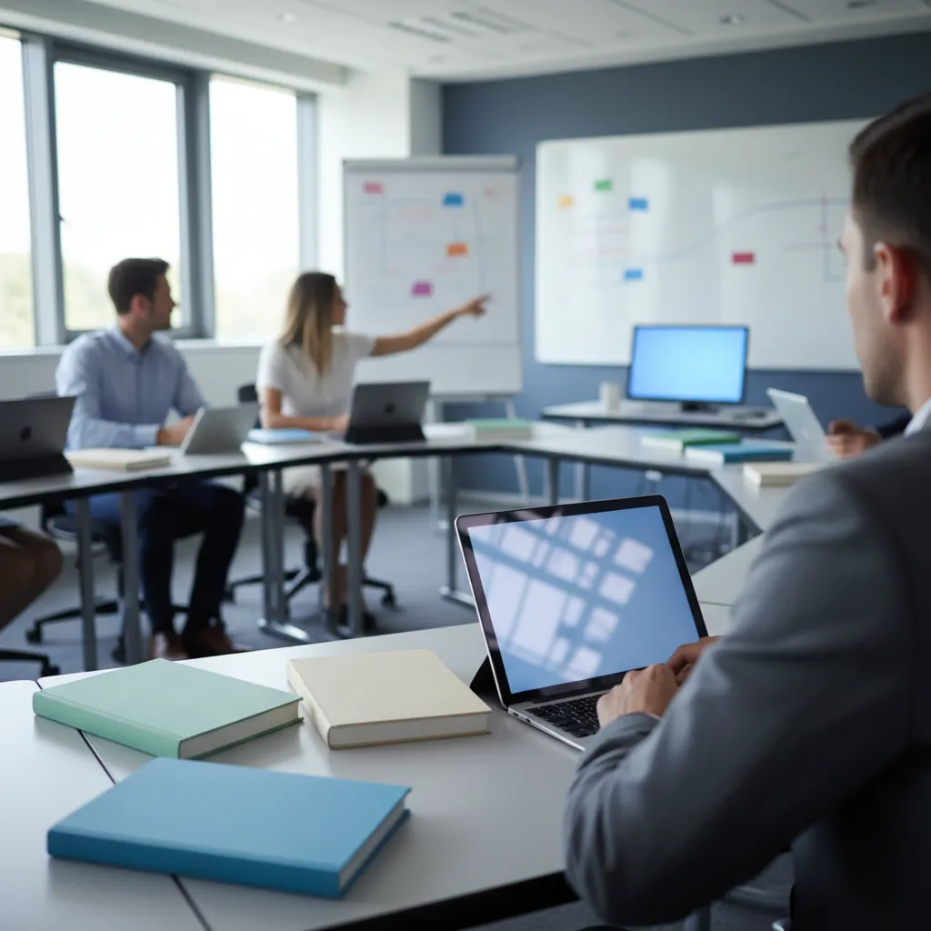 Free Ihss Practice Test Online guide - In-Home Supportive Services certified provider certification study resource