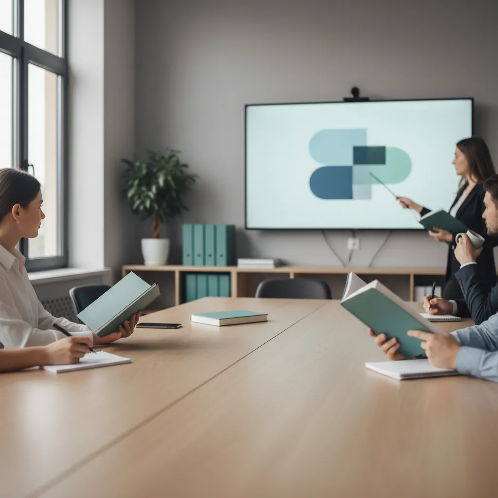 IICRC WRT: Water Restoration Certification