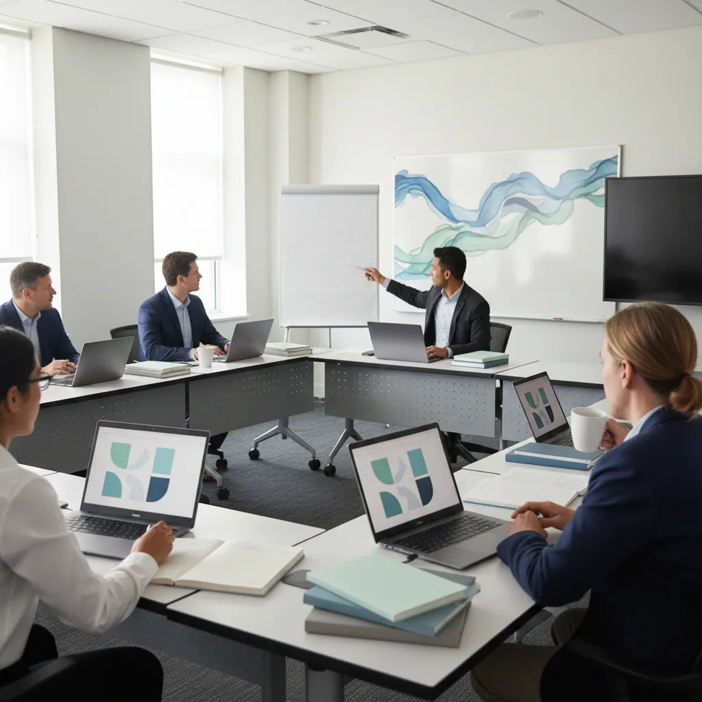 IICS Certification 2026