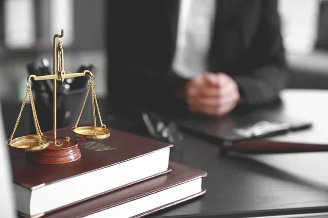 Ace the IL Bar (Illinois Bar Exam) Test: Study Tips - Illinois Bar Exam exam preparation