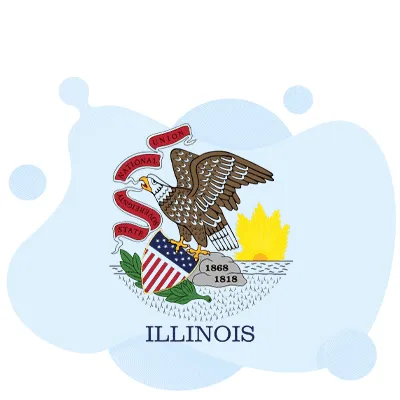 Ace the IL Bar (Illinois Bar Exam) Test: Study Tips - Illinois Bar Exam preparation guide