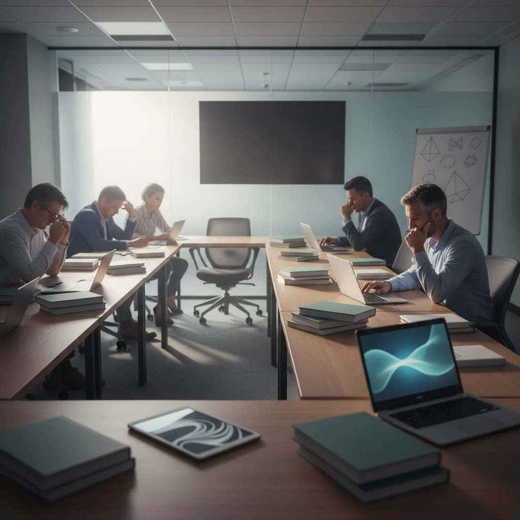 Free Il Bar Practice Test Online guide - Illinois Bar Exam certification study resource