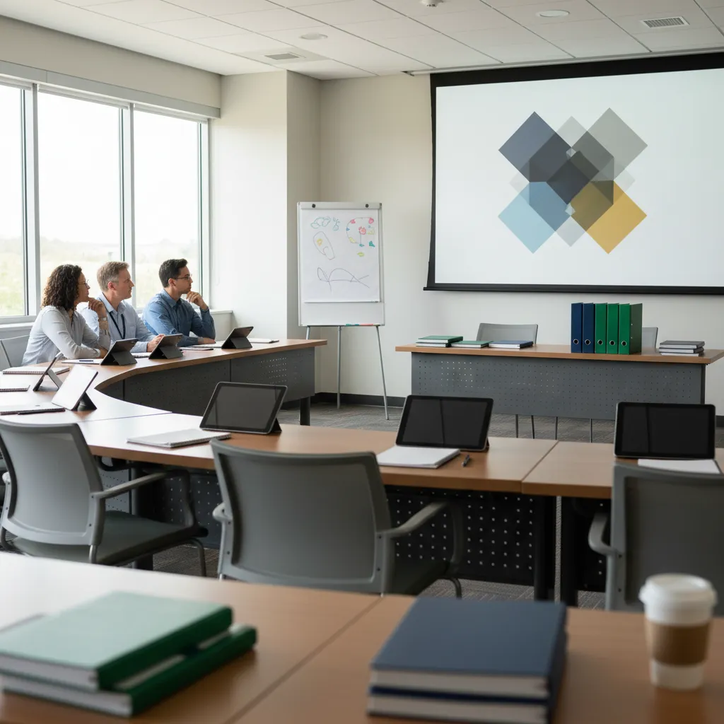 IL DMV (Illinois Department of Motor Vehicle) Test Guide