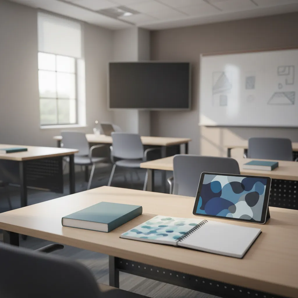 Illinois Notary Exam: Ace Your IL Notary Test