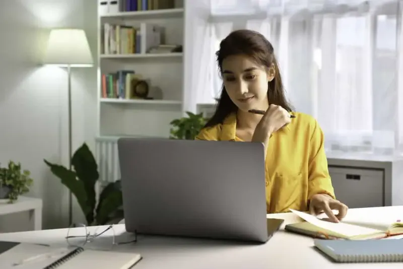 Ilearn Indiana Learning Evaluation Assessment Readiness Network - Ilearn education complete guide to understanding online learning platform