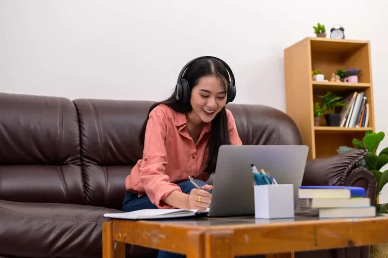 Ilearn Indiana Learning Evaluation Assessment Readiness Network - Ilearn education complete guide to understanding online learning platform