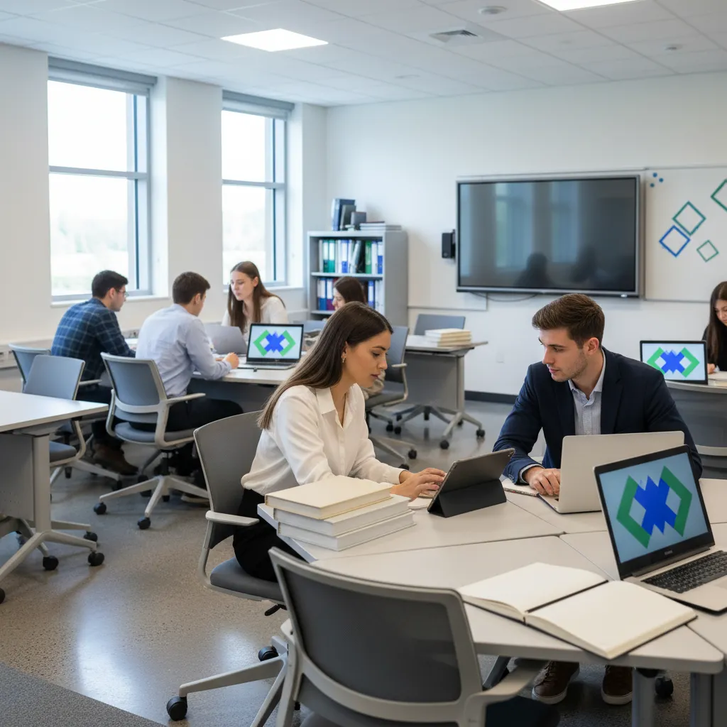 Free ILEARN Practice Test Online - (ILEARN) Indiana Learning Evaluation Assessment Readiness Network