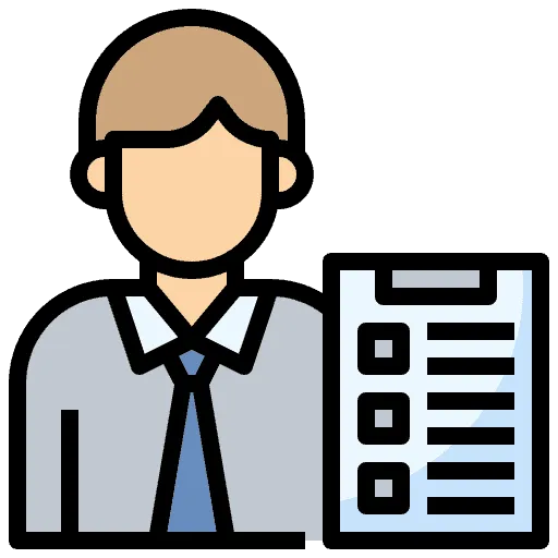 Illinois Licensure Testing System - Illinois licensure testing system