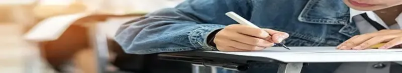 Illinois Licensure Testing System - Illinois licensure testing system