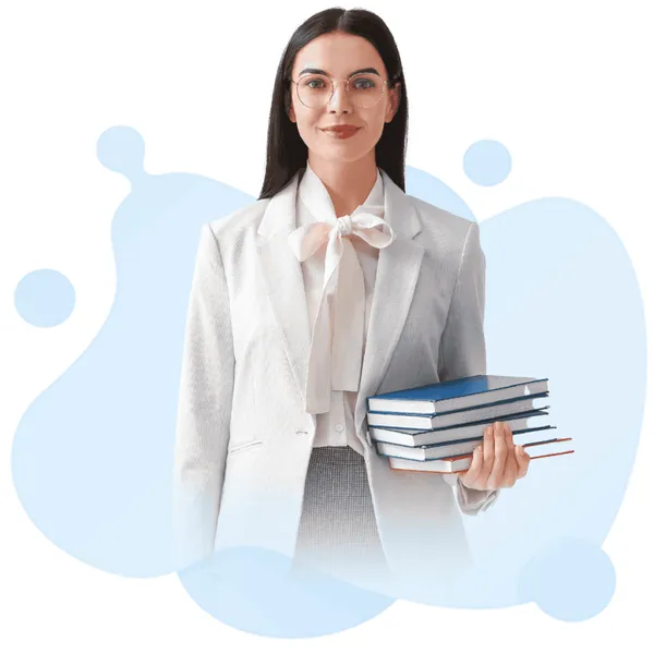 Illinois Licensure Testing System 2025