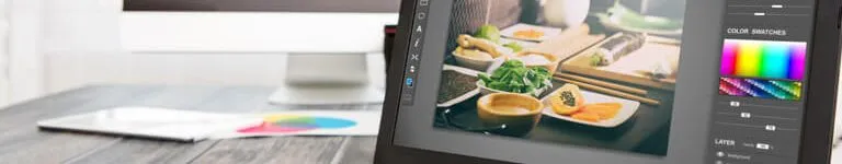 Image Editing - Image editing