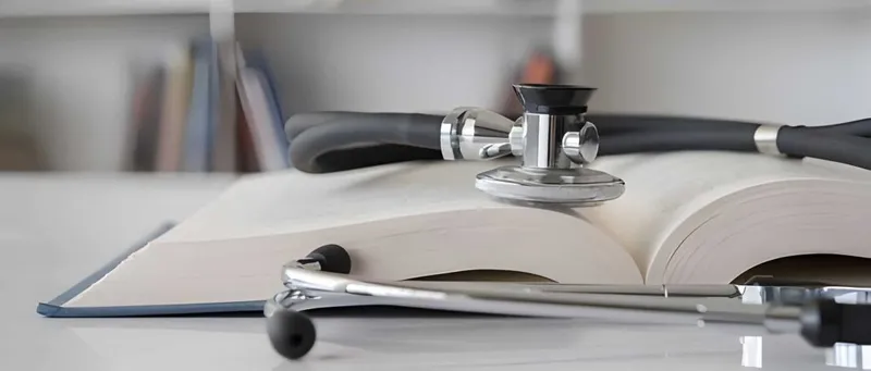 Imat Registration Process X - International Medical Admissions Test study guide