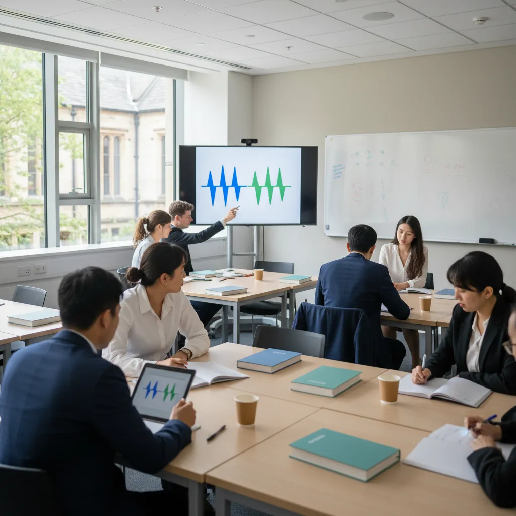 IMAT (International Medical Admissions Test) Preparation