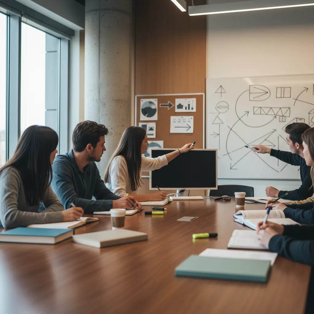 Key Takeaways guide - International Medical Admissions Test certification study resource