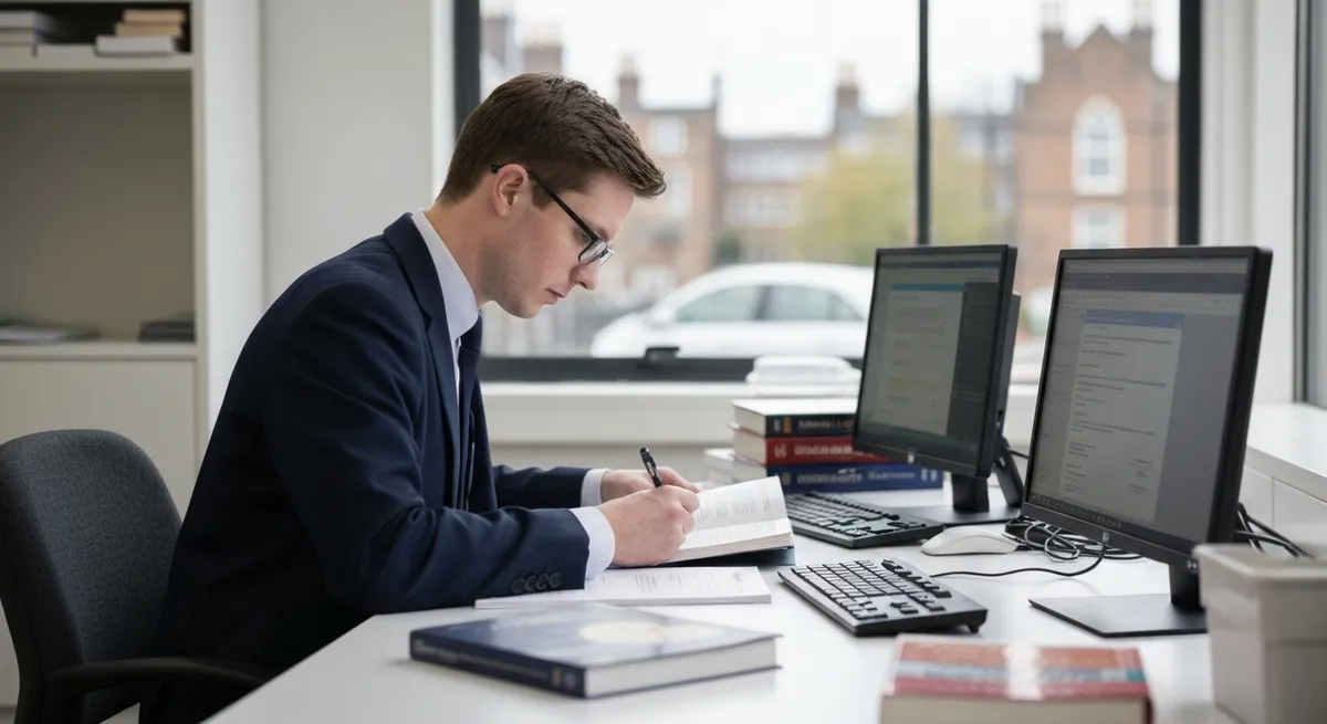 Free IMC Practice Test 2026 - IMC Exam Questions