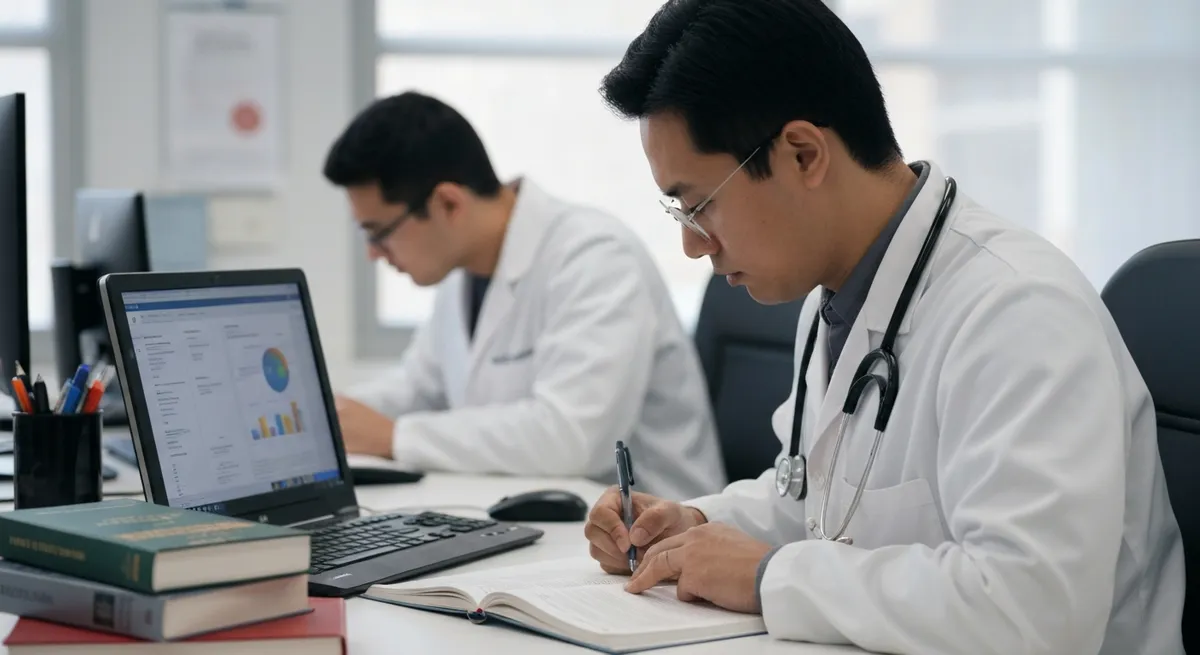 Free Imc Practice Test 2026 - Imc Exam Questions guide - IMC - Investment Management Certificate certification study resource