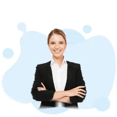 Industrial Maintenance Mechanic Certified (IMM) Exam: Complete Guide To Certification - Industrial Maintenance Mechanic Certified exam preparation