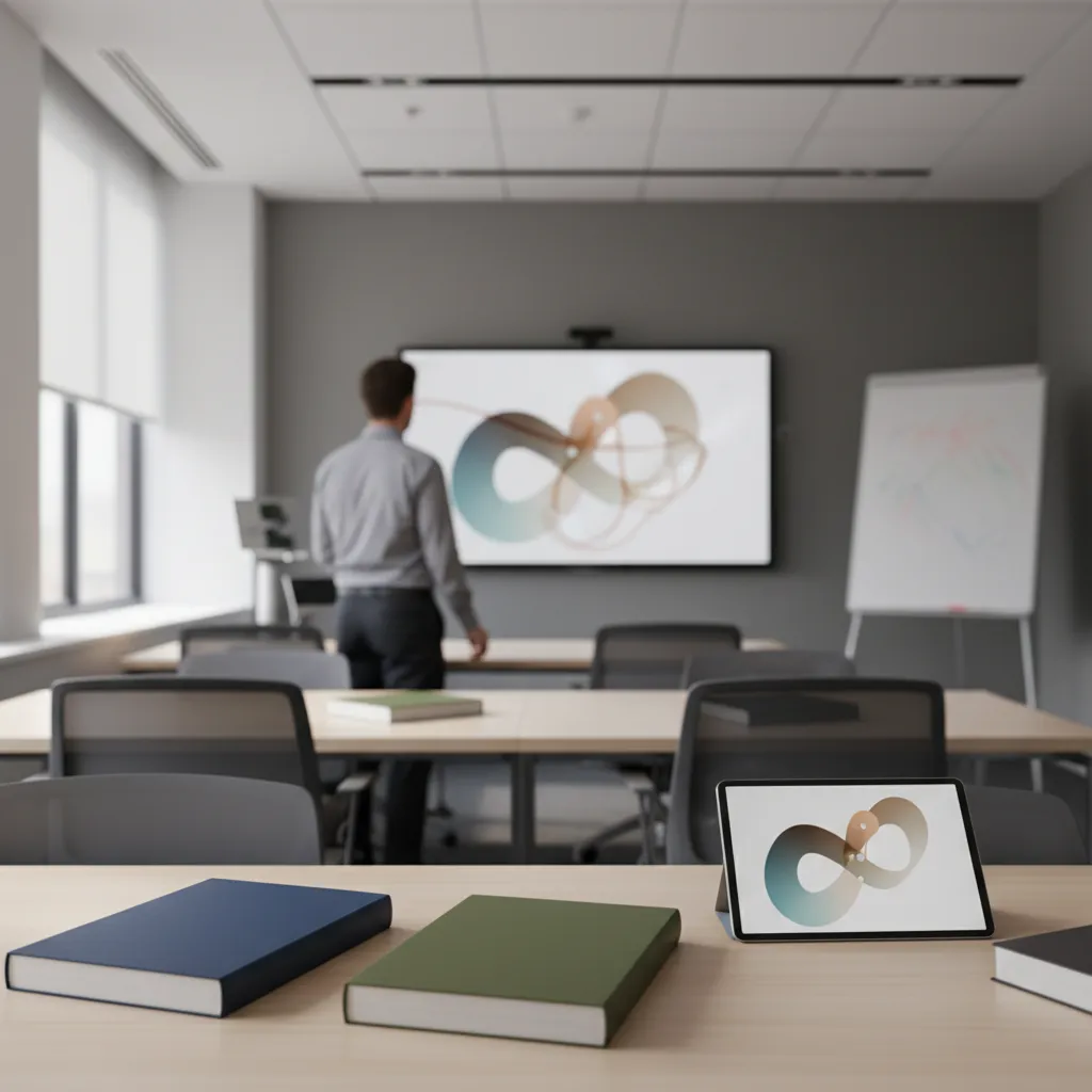 Free Imm Practice Test Online guide - Industrial Maintenance Mechanic Certified certification study resource