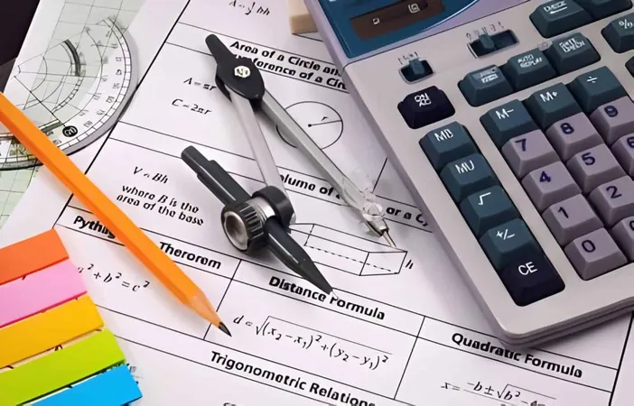 Imo Exam X - International Mathematics Olympiad study guide
