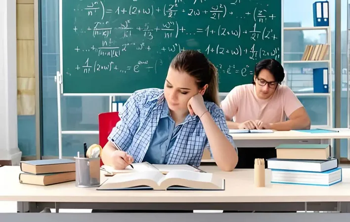 Imo Test X - International Mathematics Olympiad study guide