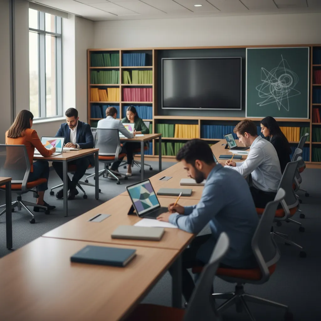 Excel at IMO: Your Guide to Math Olympiad Mastery 2025