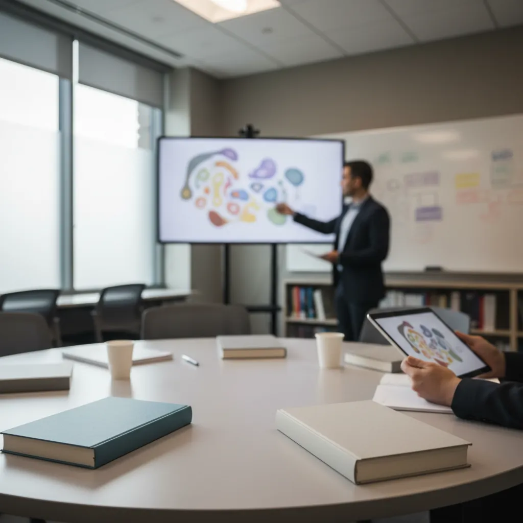 Free Imsa Practice Test Online guide - Certified Safety Official certification study resource