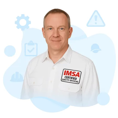 Chatgpt May 21 03 09 54 Pm - Certified Safety Official study guide