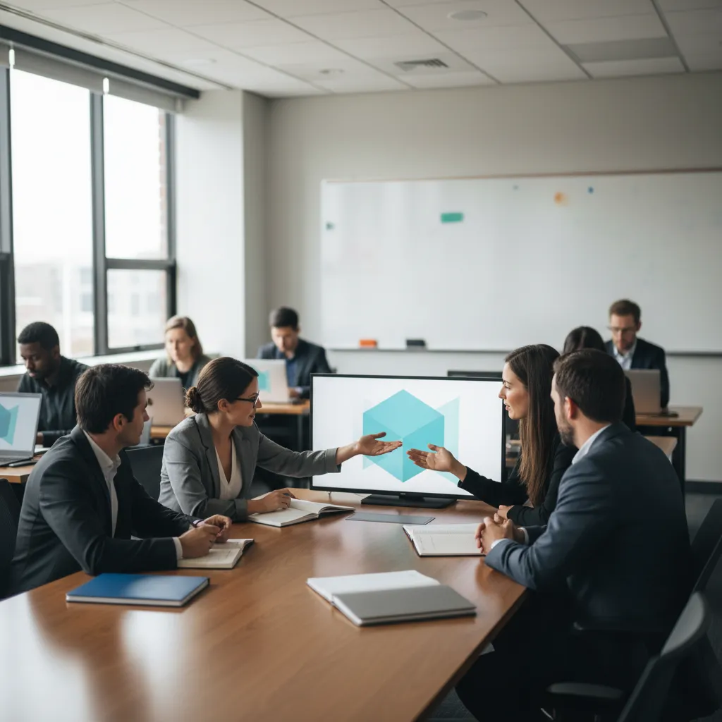 Intermediate Math Skill Assesment