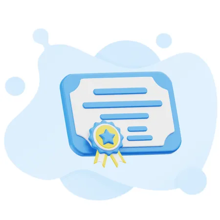 IMST (Information Management Specialist Test) Guide - Information Management Specialist Test preparation guide