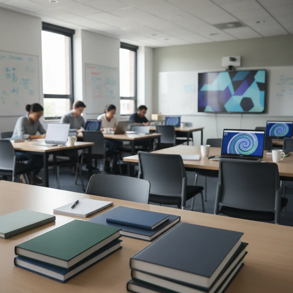 Free Imst Practice Test Online guide - Information Management Specialist Test certification study resource