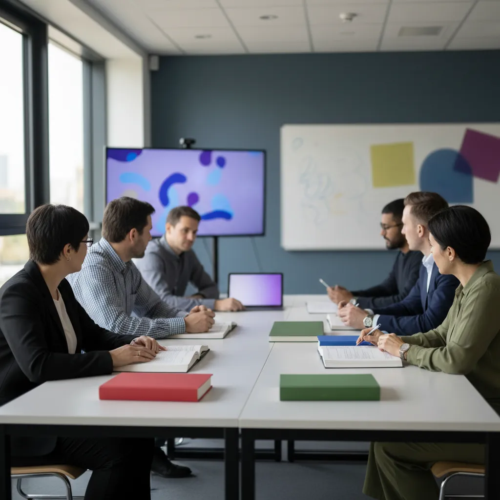 IN DMV Test: Prepare for Indiana's Driver Exam