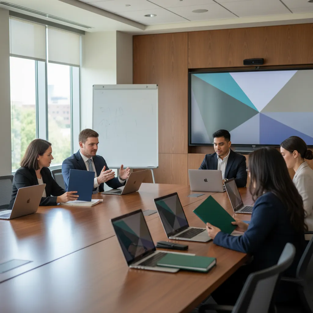 Free in Dmv Practice Test Online guide - Indiana Department of Motor Vehicle certification study resource