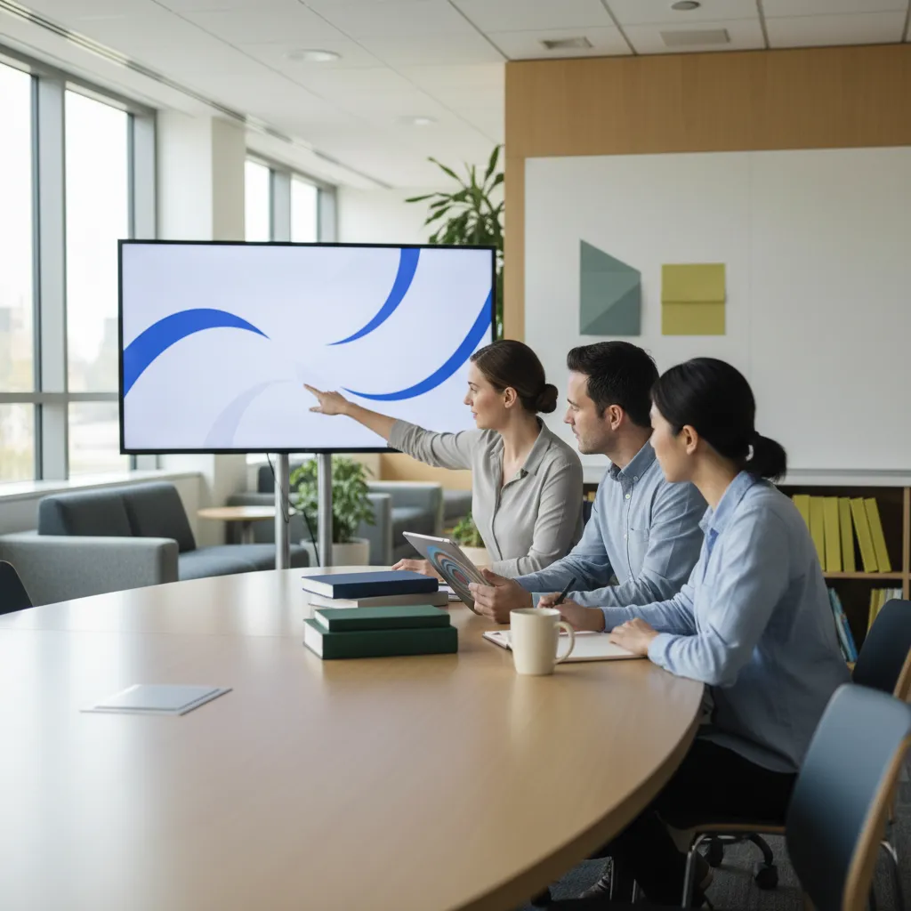 INACE (Illinois Nurse Assistant Competency Exam) Guide