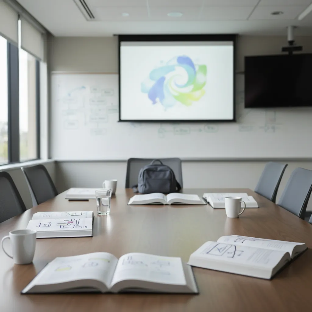 INBDE (Integrated National Board Dental Exam) Prep Guide