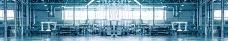 Industrial And Product Design - Industrial and product design