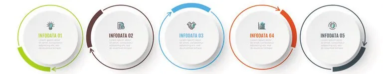 Infographic Design - Infographic design