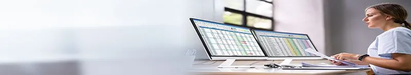 Informatics Nurse Salary - Informatics Nurse Test study guide