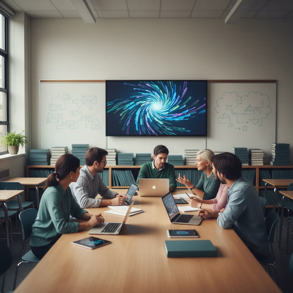 Information Storage and Management Exam (DEA-1TT5) Exam