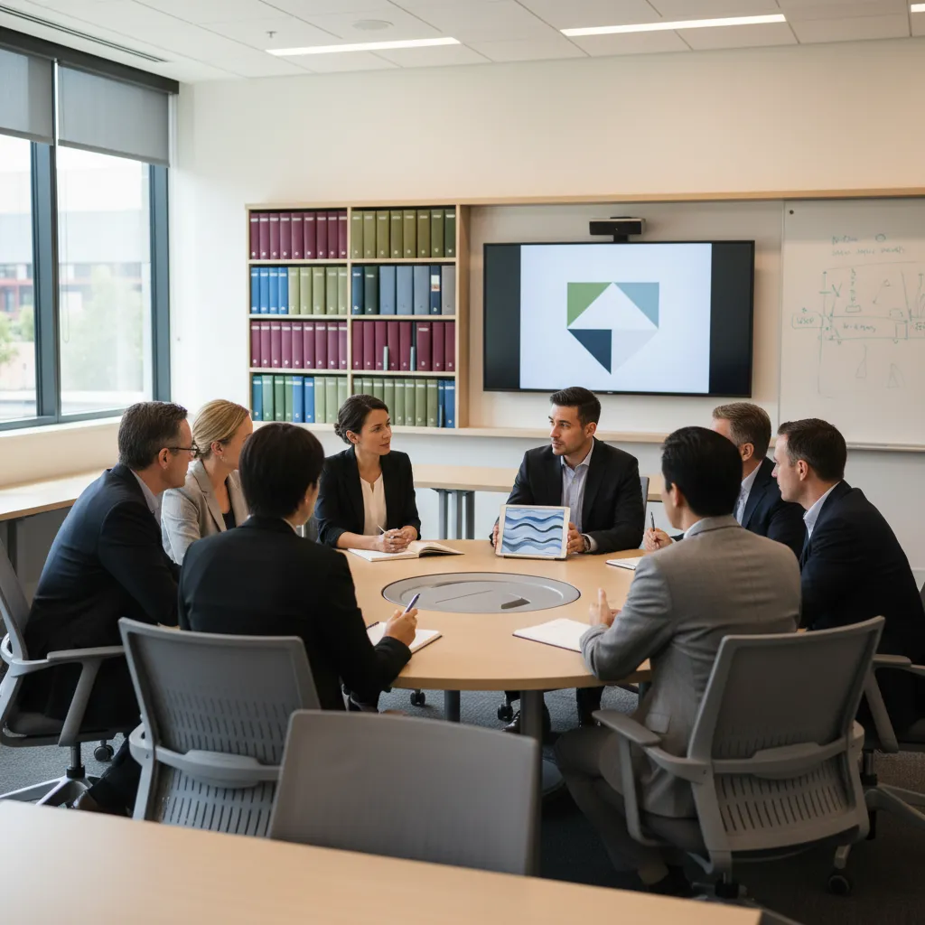 Injury Lawyer Questions and Answers guide - Injury Lawyer certification study resource