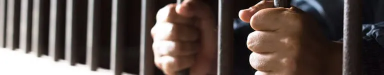 Inmate That Escaped Pvc6fxa95dyhkpnlf9egi3acwgtwgwjc7lispgc - Inmate study guide